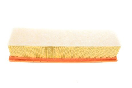 Повітряний фільтр mann C35012