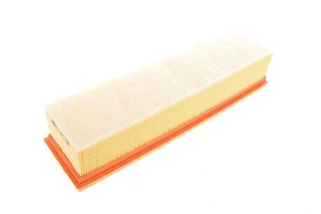 Повітряний фільтр mann C35012