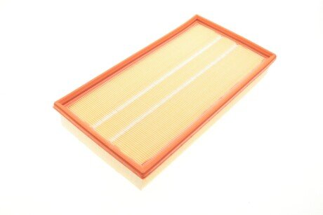 Воздушный фильтр mann C35148