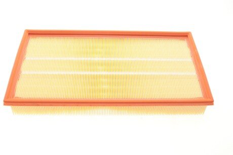 Воздушный фильтр mann C35148