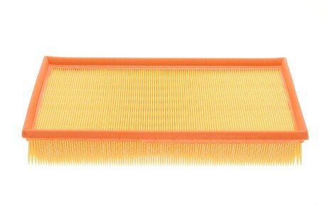 Воздушный фильтр mann C35157