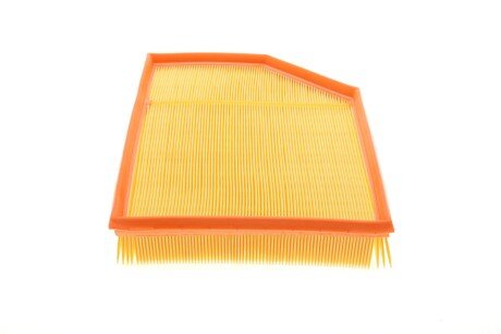 Воздушный фильтр mann C35177