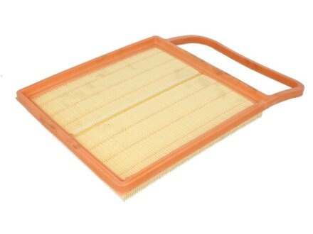 Воздушный фильтр mann C3575