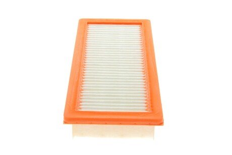 Воздушный фильтр mann C36003