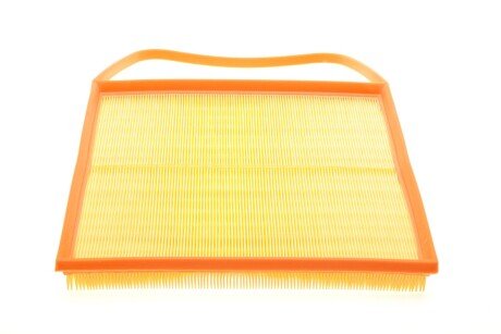 Воздушный фильтр mann C36004