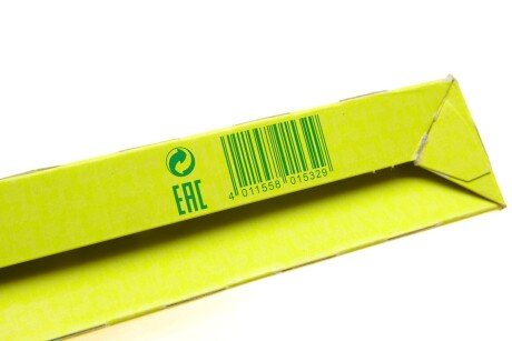 Воздушный фильтр mann C36004