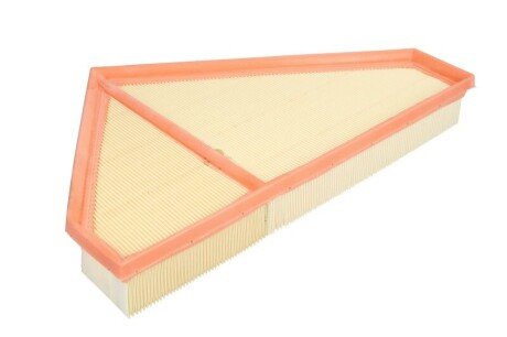 Воздушный фильтр mann C36008