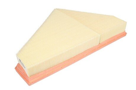 Воздушный фильтр mann C36008