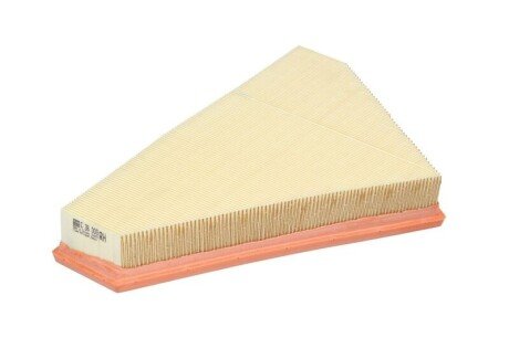 Воздушный фильтр mann C36009