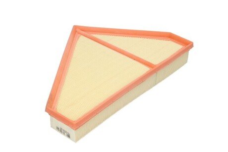 Воздушный фильтр mann C36009