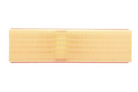 Воздушный фильтр mann C36010