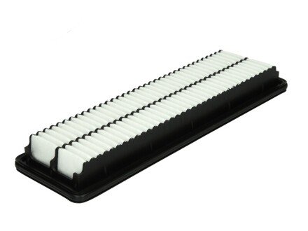 Воздушный фильтр mann C36020