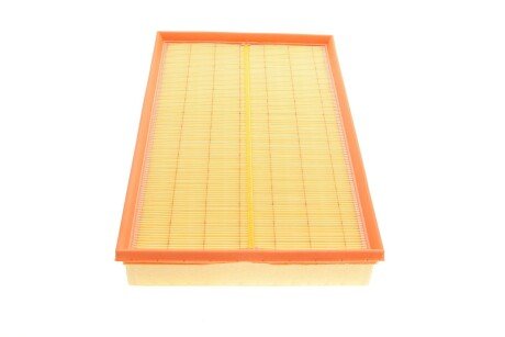 Воздушный фильтр mann C36188