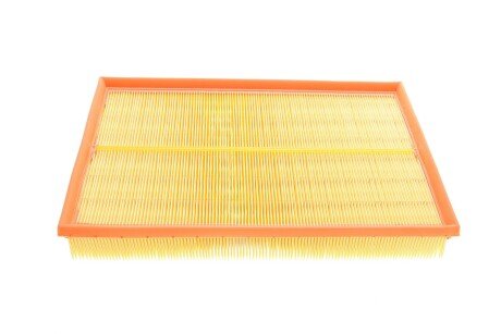 Воздушный фильтр mann C36188