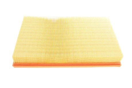 Воздушный фильтр mann C36188