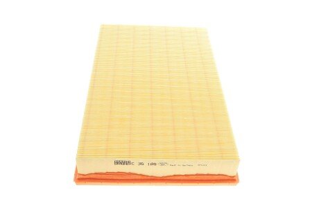 Воздушный фильтр mann C36188