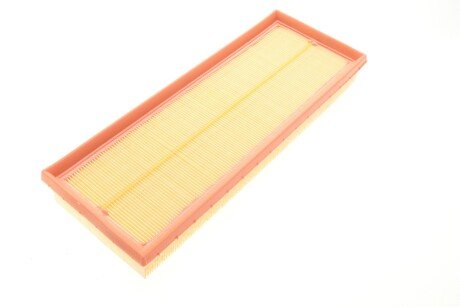 Воздушный фильтр mann C3689