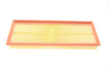 Воздушный фильтр mann C3689