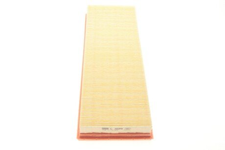 Воздушный фильтр mann C3689