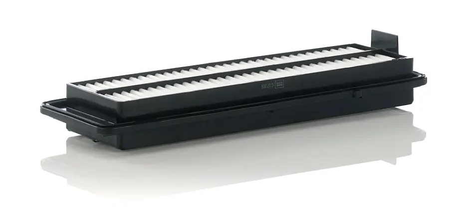 Воздушный фильтр MANN C 37 005