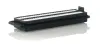 Воздушный фильтр MANN C 37 005