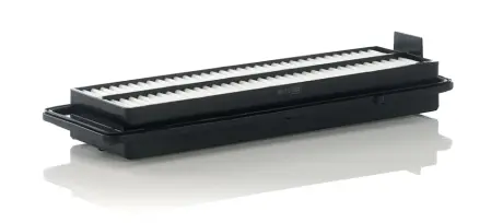 Воздушный фильтр MANN C 37 005