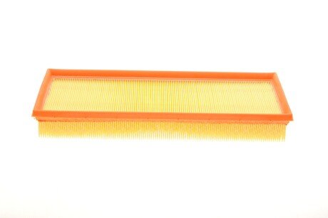 Воздушный фильтр mann C37100