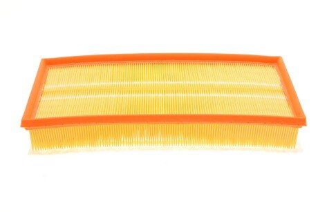 Воздушный фильтр mann C371531