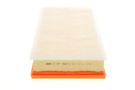Воздушный фильтр mann C371531