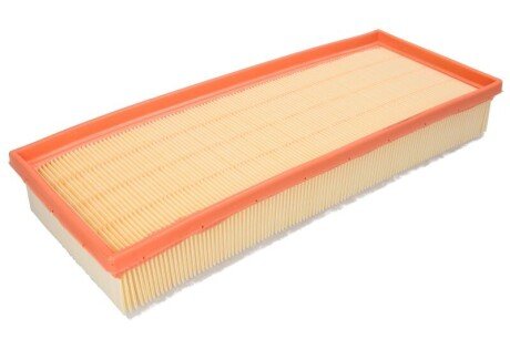 Повітряний фільтр mann C38001