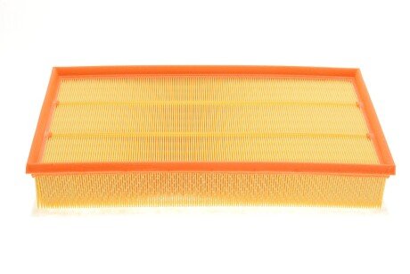Воздушный фильтр mann C38003