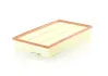 Повітряний фільтр MANN C38003 (фото 1)