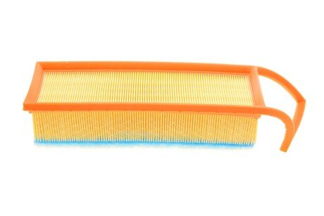 Повітряний фільтр mann C38130