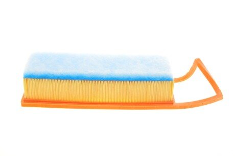 Повітряний фільтр mann C38130