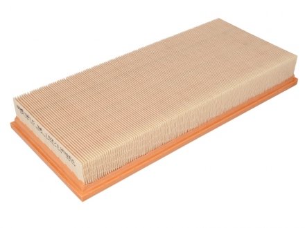 Воздушный фильтр mann C381631