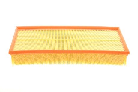 Воздушный фильтр mann C39201