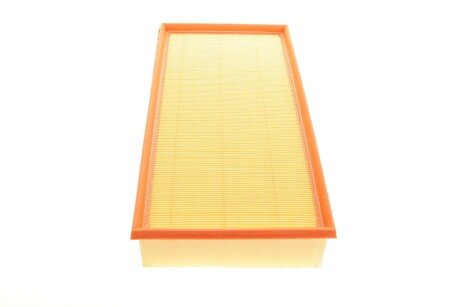 Воздушный фильтр mann C39219