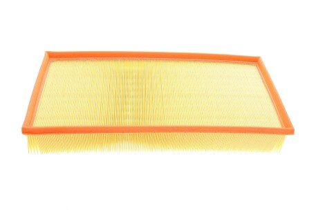 Воздушный фильтр mann C39219