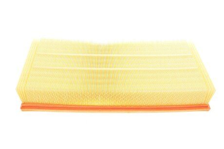 Воздушный фильтр mann C39219