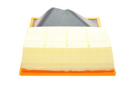 Воздушный фильтр mann C40001