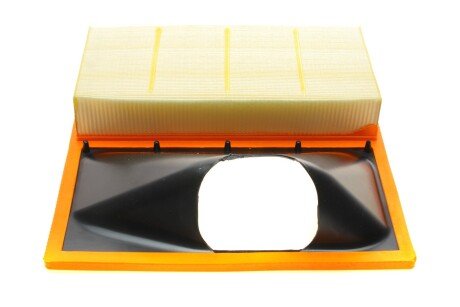 Воздушный фильтр mann C40001