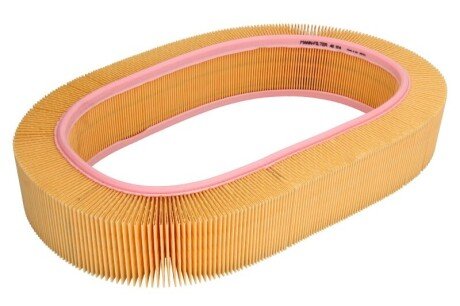 Воздушный фильтр mann C40174