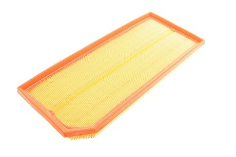 Воздушный фильтр mann C41110