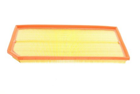 Воздушный фильтр mann C41110