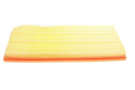 Воздушный фильтр mann C41110