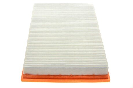 Воздушный фильтр mann C4265