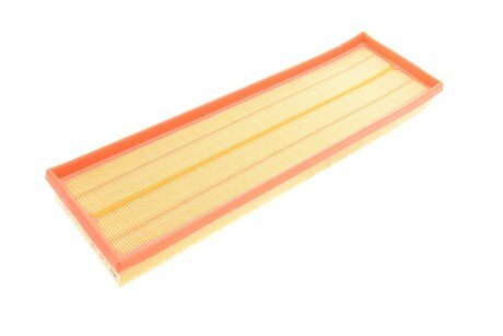 Воздушный фильтр mann C43102