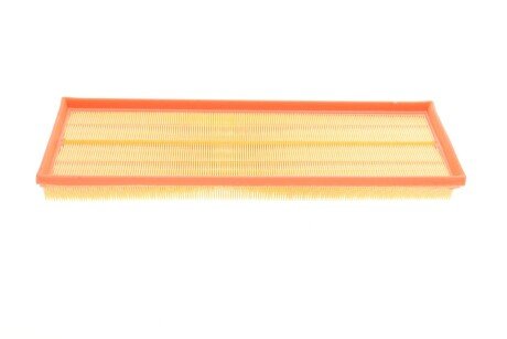 Воздушный фильтр mann C43102