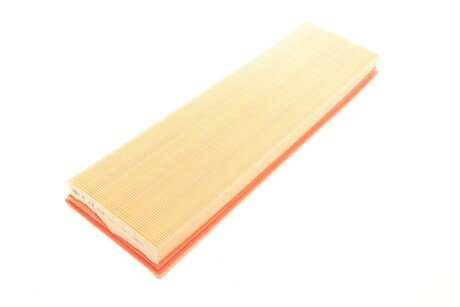 Воздушный фильтр mann C43102