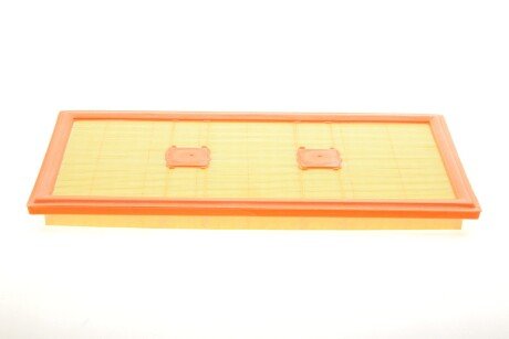 Воздушный фильтр mann C43139